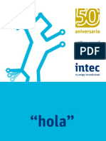 Catalogo Intec 2015 PDF