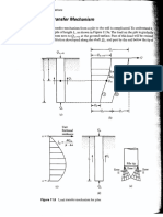 pile design1-das.pdf