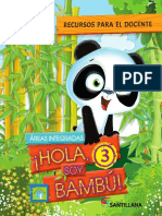 bambu 3 docente act.pdf