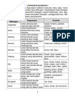 300 Soalan Penjodoh Bilangan.pdf