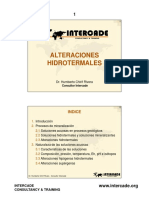 Alteraciones Hidrotermales_Composito.pdf