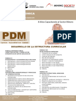 DV24 GEOLOGIA ECONOMICA (2).pdf