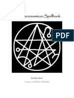 213128090-The-Necronomicon-Spellbook.pdf