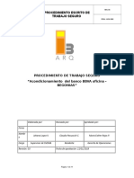 F7 Estructura PETS Para EECC (1)