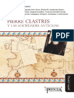 Paiaro, Diego - Salvajes en la ciudad clásica.pdf
