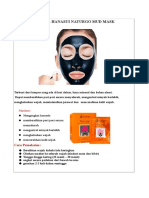 Masker