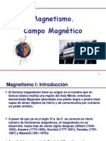 Magnetismo 1
