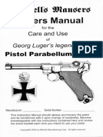 P-08 Luger Manual.pdf