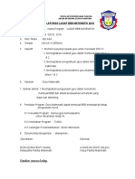 Ladap Matematik