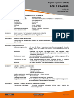 HS Bella Fragua V01.2017 PDF