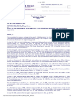 G.R. No. 73705 PDF