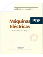 Maquinas Electricas1