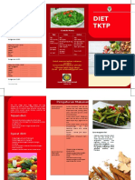 Leaflet Diet TKTP.doc