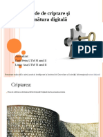 semnatura_criptare.pdf