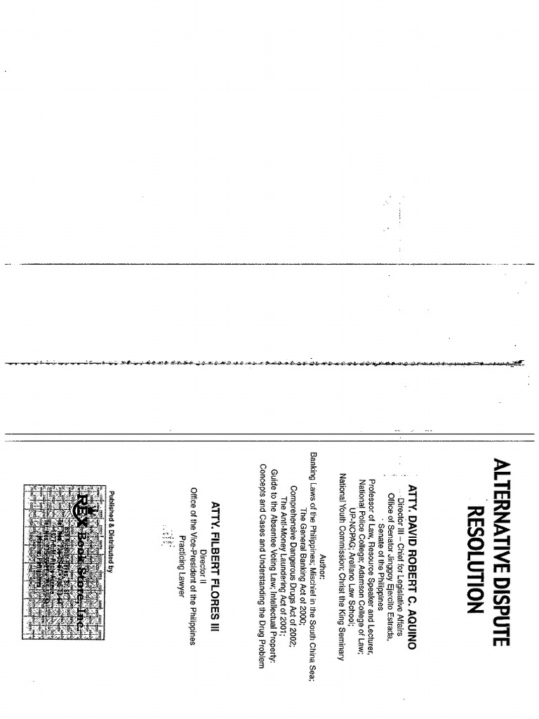 alternative-dispute-resolution-book-pdf
