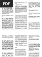 TORTS CASES DEC 13.docx