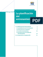 Planificación FIFA.pdf