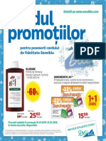 Catalog comercial ianuarie_2019.pdf