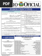 A Era Do Capital Improdutivo 2 ImpressãoV2