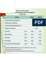 Simulasi Unbk 2018-2019