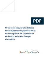 Supervisores.pdf