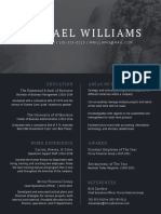 Michael Williams.pdf