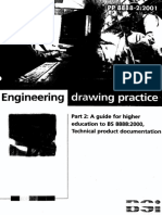 209116658-BS8888-Drafting.pdf