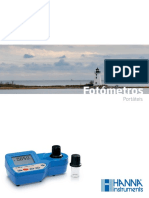 544_PhotometersPT_web.pdf