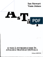 23984399-Ian-Stewart-Vann-Joines-Analiza-Tranzactionala-Astazi.pdf