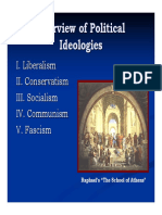 Ideologies.pdf