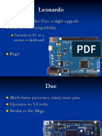 Arduino Notebook v1-1