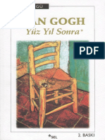 7517-Van Qoq Yuz Yil Sonra-Ferid Edqu-1990-101s PDF