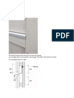 Facade plate.pdf