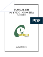 48Contoh_Manual_SJH_PT_Evigo (1).pdf