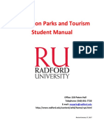 RCPT Student Manual 2017