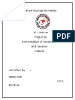 interpretation-of-statutes-project.pdf