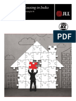 Affordable Housing-ICC - Final.pdf