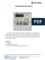 Hxe12r 2H 5 PDF