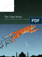 BCG-The Tiger Roars-2012.pdf
