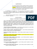 19-01!15!07!26!52anunt Concurs Pentru Ocuparea A 10 Posturi Vacante de Ofiter de Poliţie