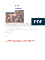 MELAYU - Alter Terahsia Bangsa.pdf