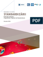BS-10-2016 web-STANDARDE PDF
