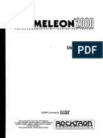 chameleon2000.pdf