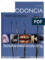 Ortodoncia Interdisciplinar T 1_booksmedicos.org