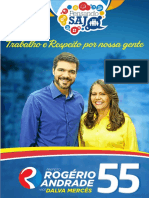 Proposta de Governo - Rogério e Dalva - 55.pdf