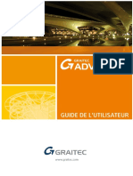 AD-UserGuide-2011-FR.pdf