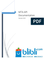 Blibli Merchant API Documentation v-3.6.0
