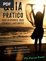 Guia-Prático-Para-Descobrir-Suas-Creças-Limitantes-1.pdf