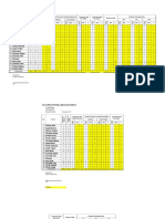 Lap Persalinan Dan Nifas Nop 2018