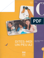 Dites-moi_un_peu_A2.pdf